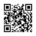 QR code that visually encodes this website URL.